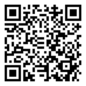  Авторизоваться через Telegram-бота 